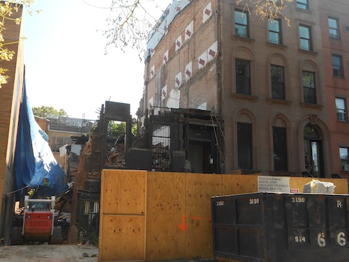 carroll-st-brownstone-collapse-0624