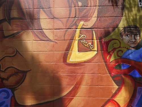 crown-heights