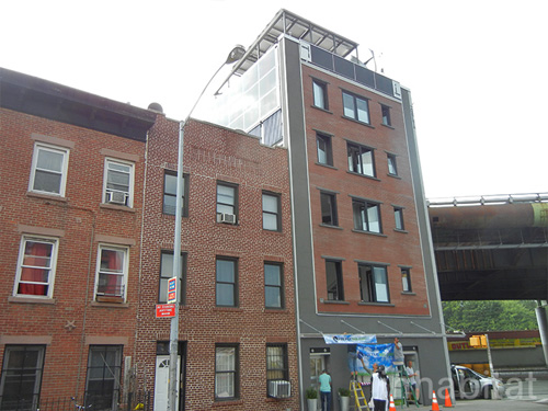delta-carroll-gardens-072312