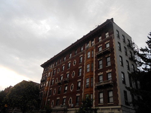 ditmas-park-blogwrap