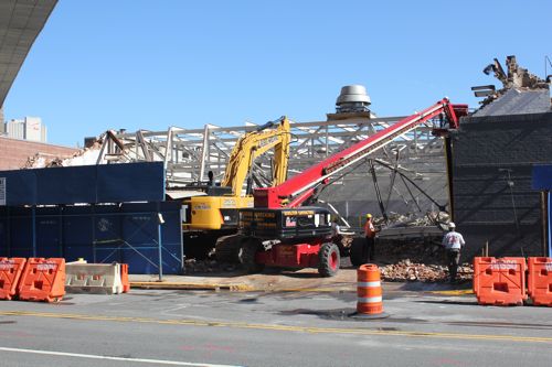 dock-street-dumbo-072512