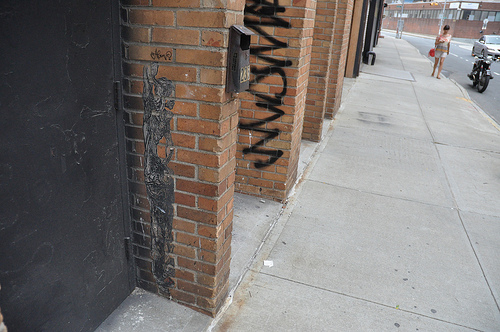 kent-ave