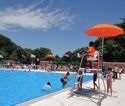 mccarren-pool-070312