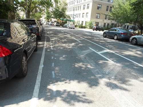 plaza-street-bike-lane-071212