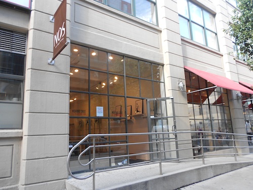 117-front-street-pinkberry-dumbo
