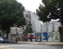 31-lincoln-site