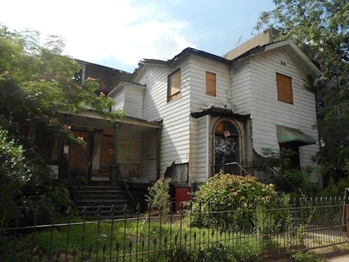 376-franklin-ave-demo