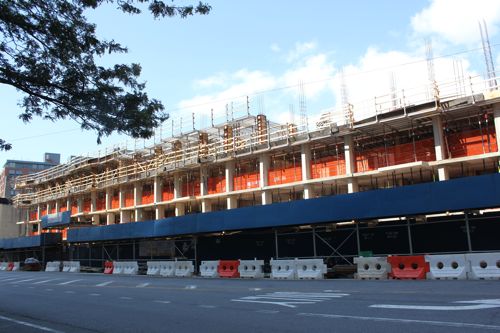 53-Broadway-Brooklyn-082912