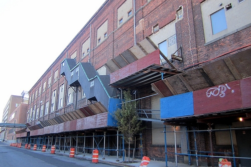 brooklyn-navy-yard-080812