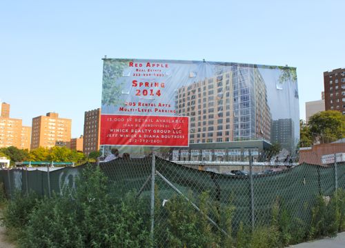 catsimatidis-myrtle-signage-rendering-083112