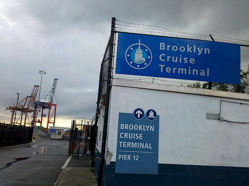 cruise-terminal-080812