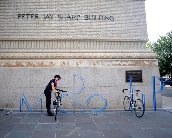 david-byrne-bike-rack