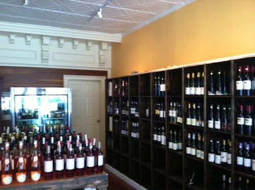 gowanus-wine-shop