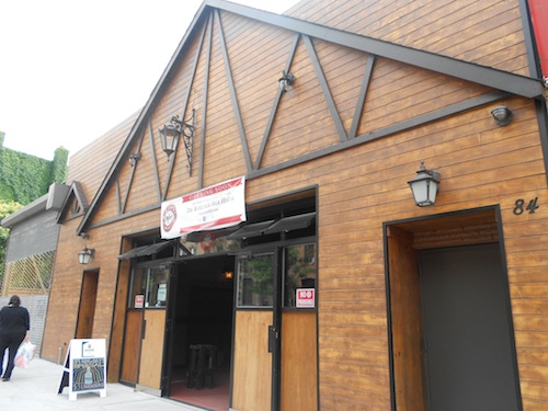 park-slope-beer-hall-open