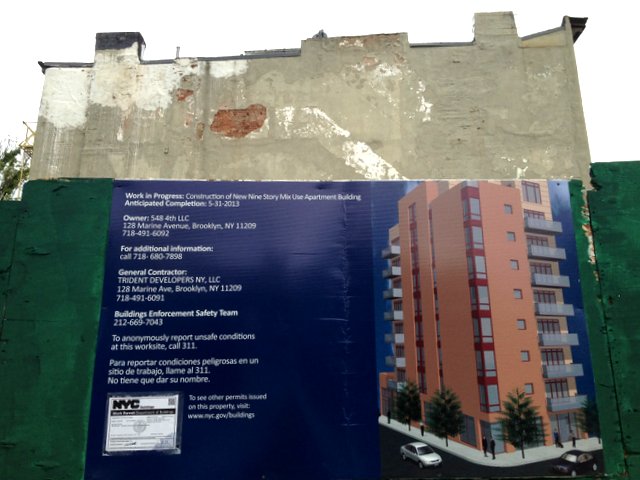 5th-15th-development-090512