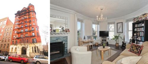 62-Montague-Street-5A-090512