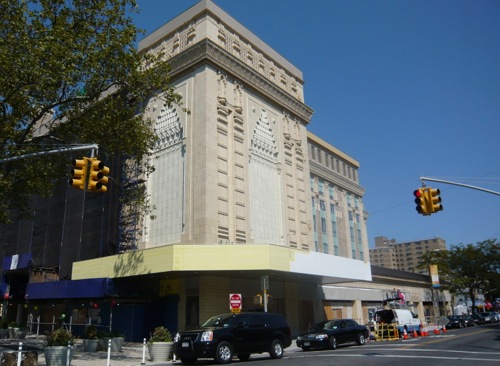 pitkin-theater-091312
