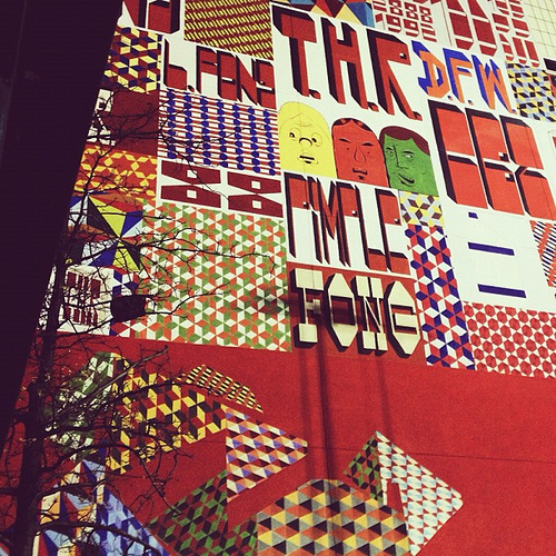 barry-mcgee-mural-111512