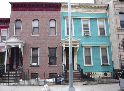 770-macdonough-front-022513
