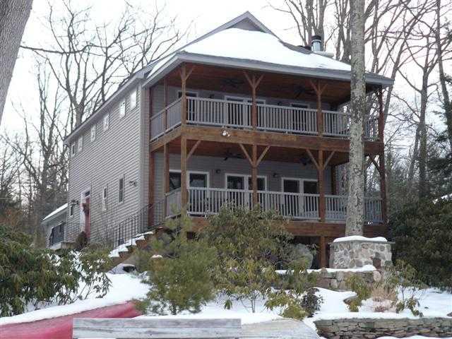 214 north shore road rock hill ny