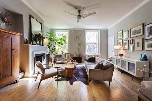cobble-hill-brooklyn-one-fine-stay