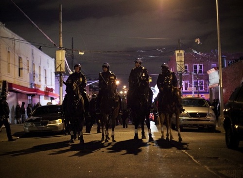 flatbush-police-031413