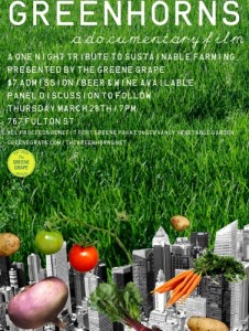 greenhorns-flyer-032813