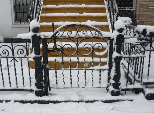 snow-gate-031913