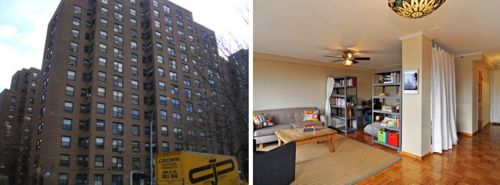 185-Clinton-Avenue-Brooklyn-040413