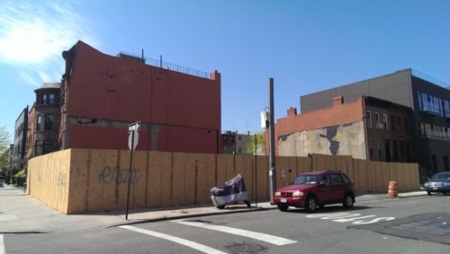 414-Classon-Avenue-050213