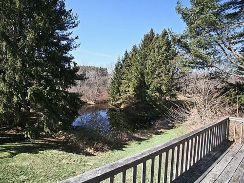 531 Chestnut Ridge Road Millbrook ny4