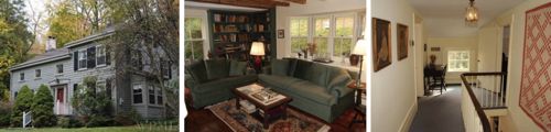 563-Underhill-Ave-Yorktown-Heights-041113