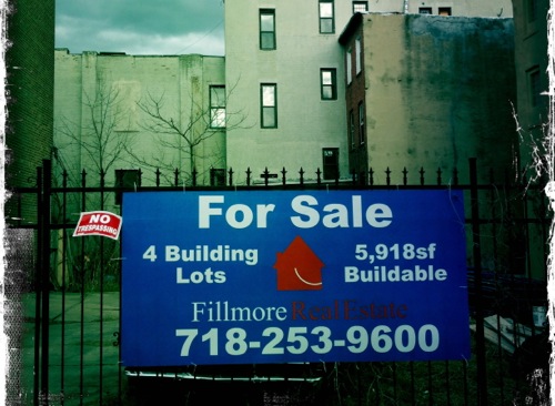 61-irving-place-040513