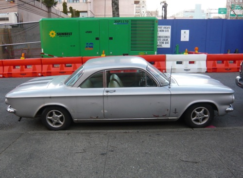 corvair-downtown-041613