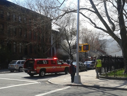 fire-putnam-marcy-041513