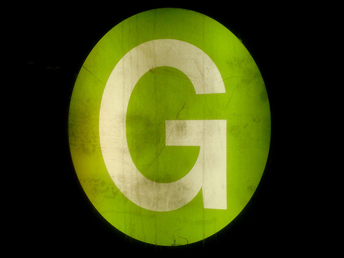 g-train-041113