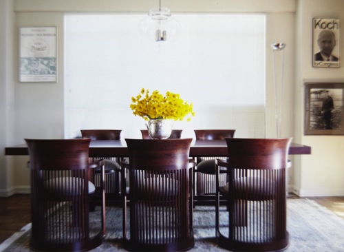 mayor-ed-koch-dining-room-040213