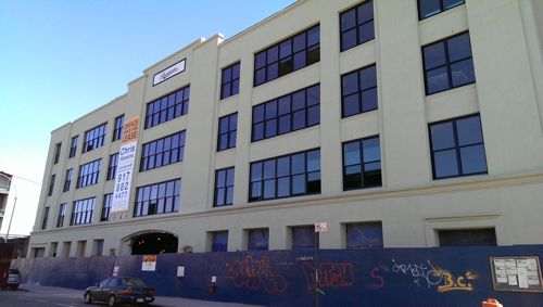 1000-Dean-Street-Facade-May2013