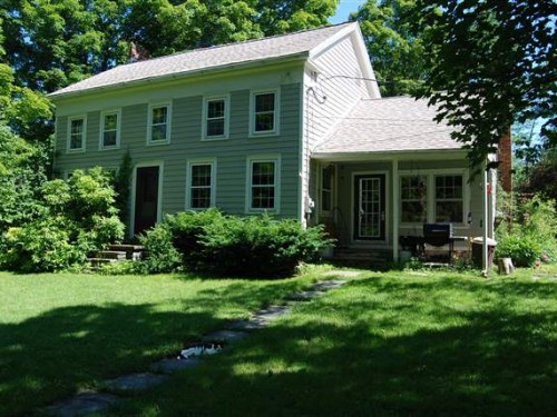 113 weber lane olivebridge ny