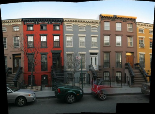 117-st-felix-street-050913