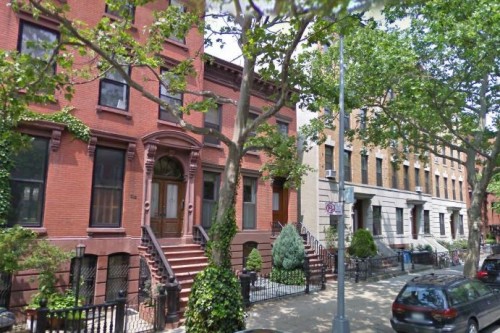 Photo: Googlemaps