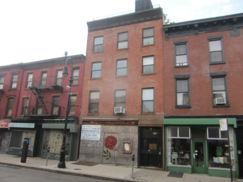 250-smith-street-050313