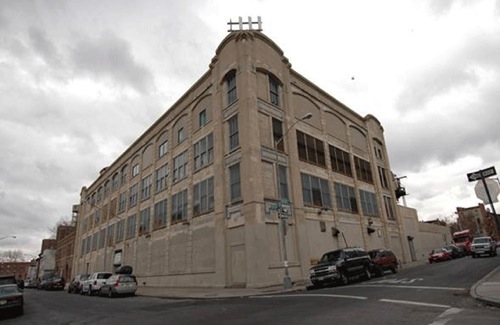 255-butler-street-052913