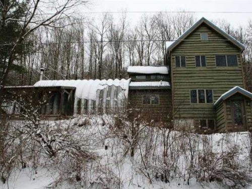 3309 launt hollow hamden ny