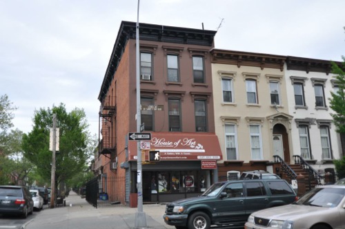 373-lewis-avenue-052913