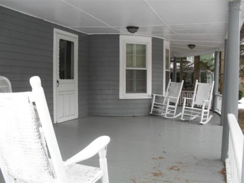 496 wagner avenue fleischmanns ny2