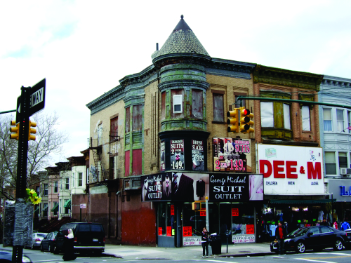 5424 5th Ave. jpg (1)