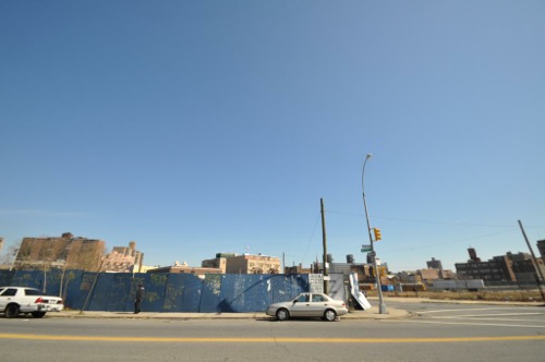 70-union-avenue-050813