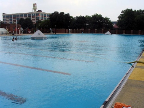 double-d-pool-051013