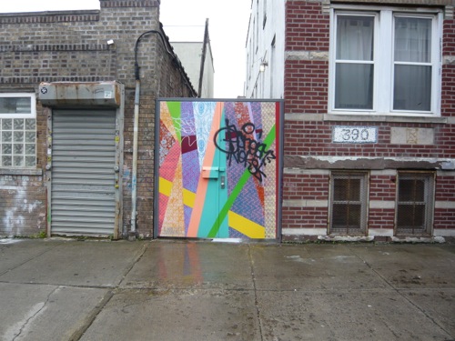 gate-bushwick-052413
